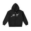 Essential Heavyweight Pocket Hoodie